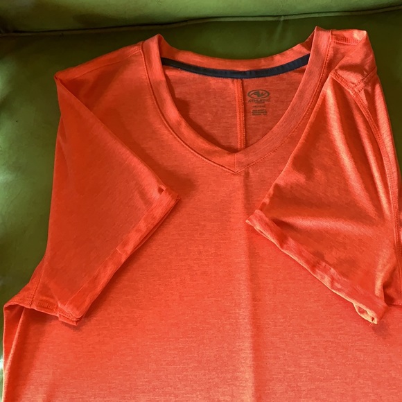 🍊Performance top - Picture 4 of 7